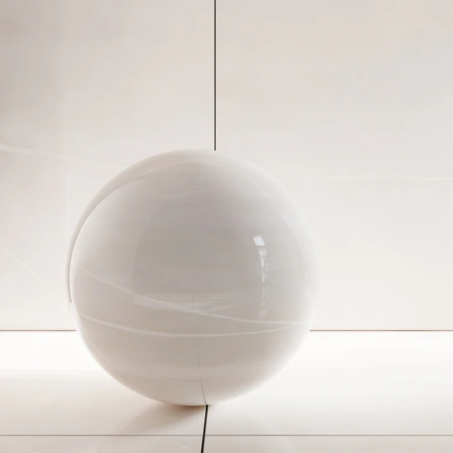 Unique Silk Nat Porcelain Tiles — Descargar