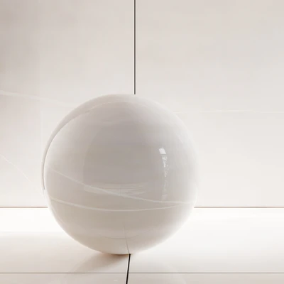 Unique Silk Nat Porcelain Tiles — Ver 3