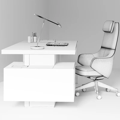 Workplace About Office IMPERIAL — Ver 3