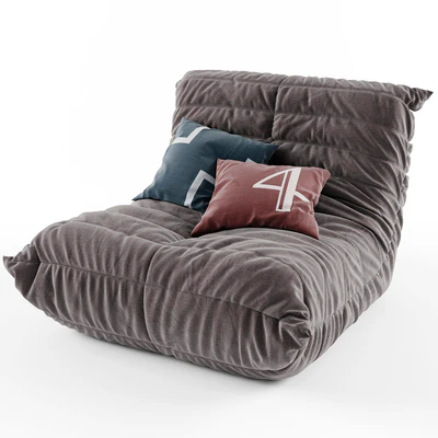 Ligne Roset TOGO 3 — Ver 1