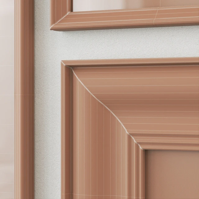 Large set of paintings — Descargar