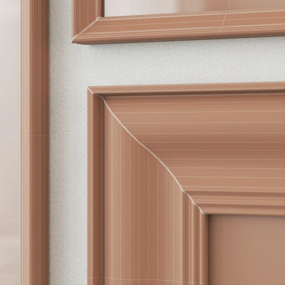 Large set of paintings — Ver 6