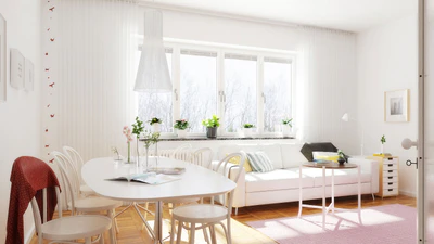 home interiors 003 — Descargar