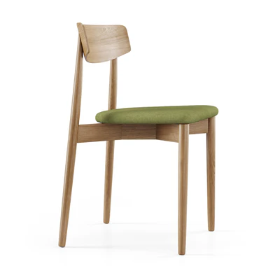 Miniforms Claretta Chair / Claretta Chair — Вид 3