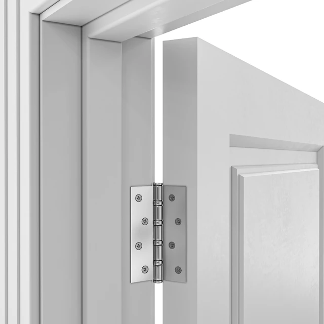 Doors Volkhovets ESSE — Descargar