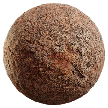 rough rock 003 — Скачать