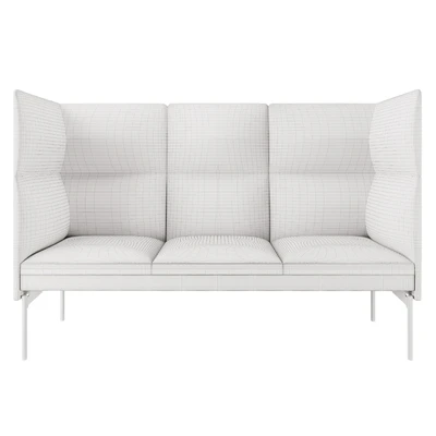 Sofa Toronto 3 — Вид 3