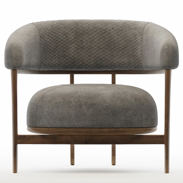 1290 armchair — Descargar