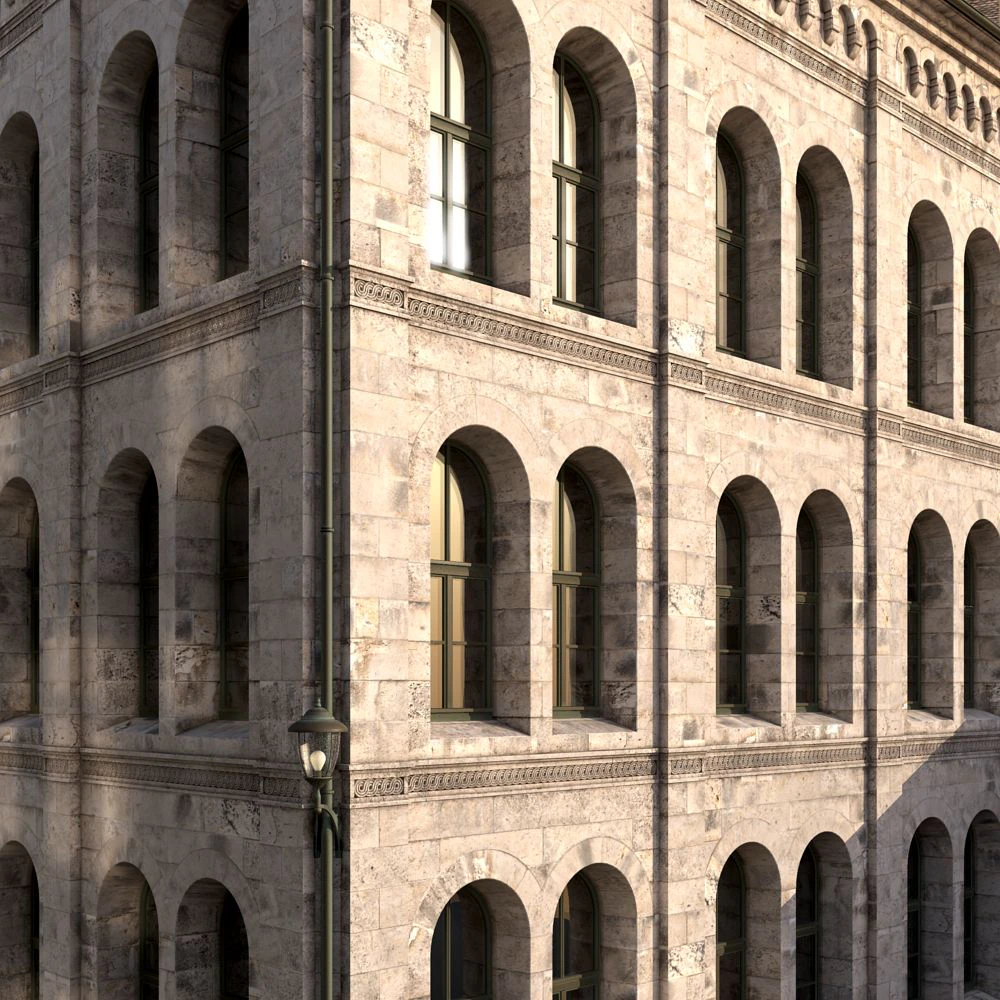 stone 032 — Скачать