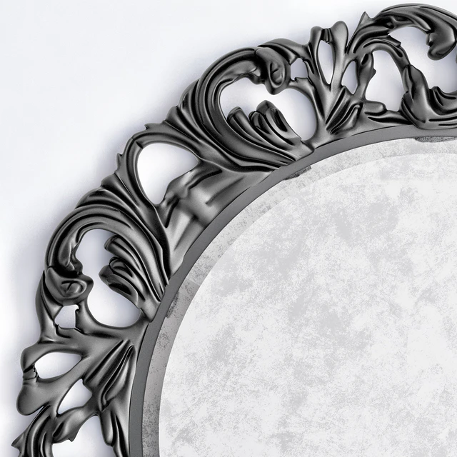 Mirror DV HOME CIRCLE — Скачать