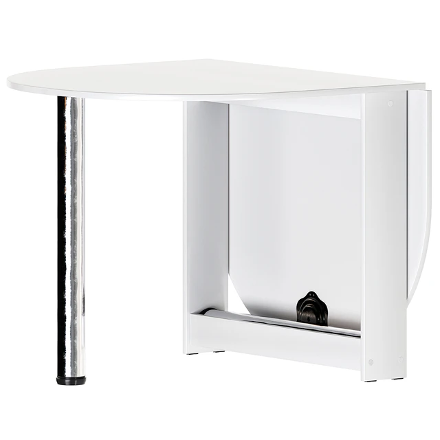 Table-book SP-12 — Descargar