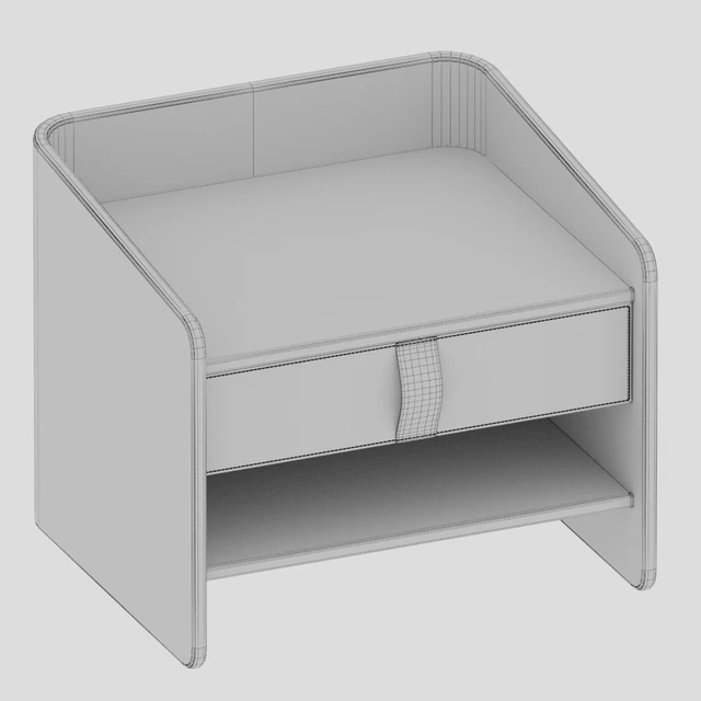 Designer pedestal Bosnia — Download