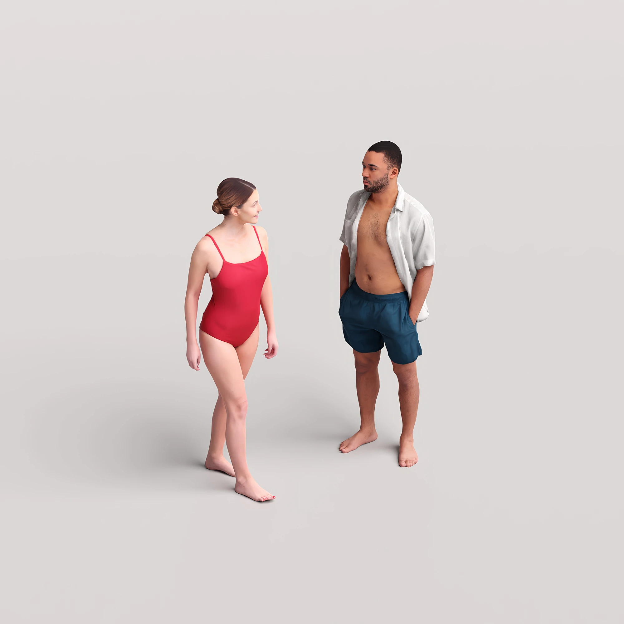 group 006 — Скачать