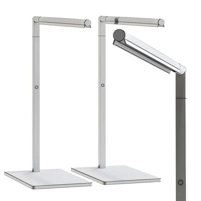 Slim Table lamp by Simon — Descargar