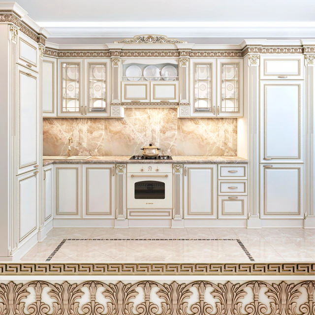 kitchen nike avorio — Descargar