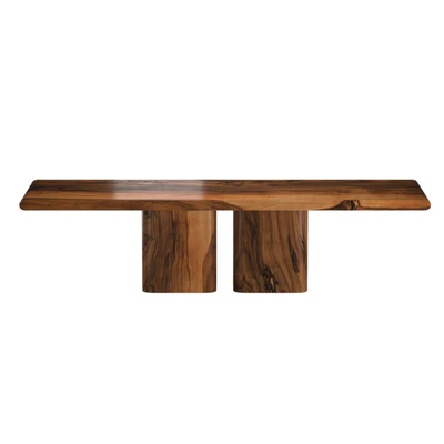 Stardust Dining Table — Ver 5