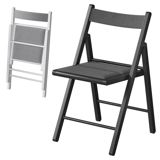 Terje Терье Стул Складной Ikea — Скачать