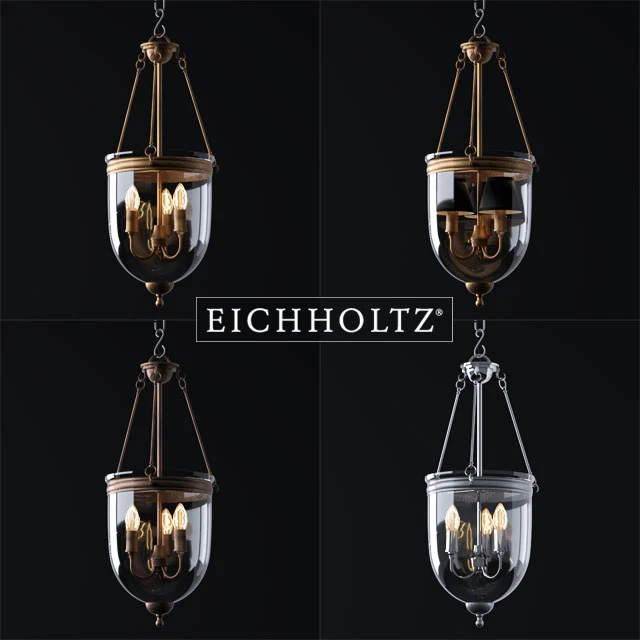 Eichholtz Cameron S — Скачать