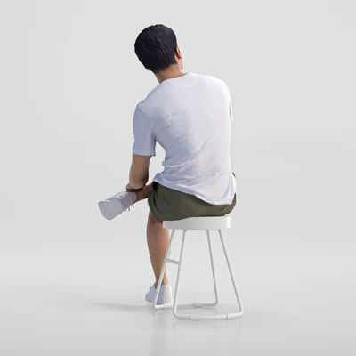 Rizzy 1360 — Ver 4