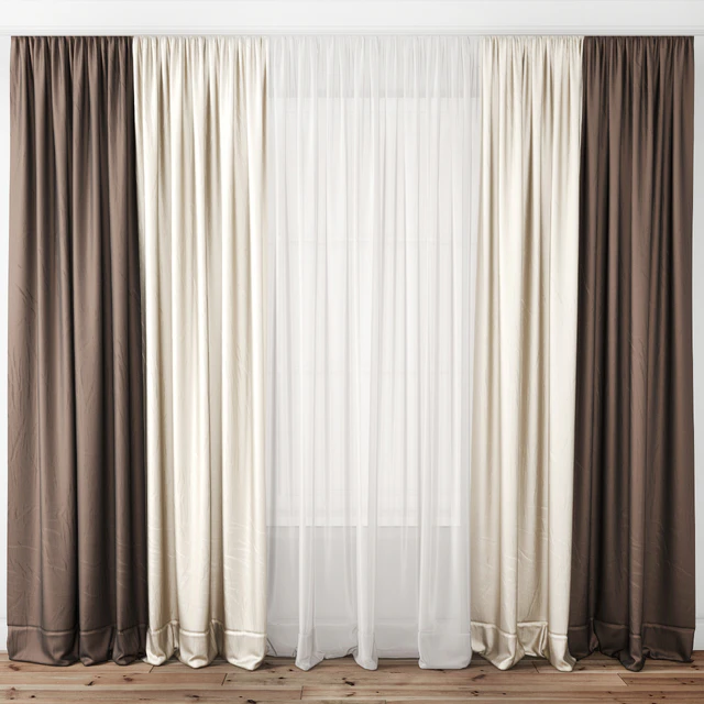 Curtain 103 — Descargar