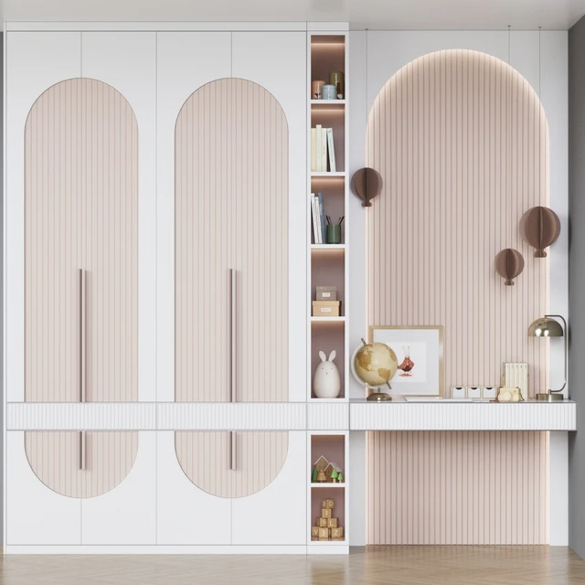 Childroom Decor-07 — Descargar