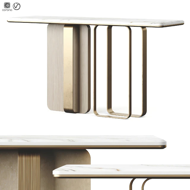Oasis Group Birdseye Beige Saint Germain — Descargar