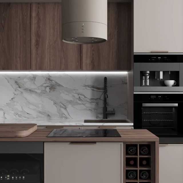 Kitchen №48 — Скачать