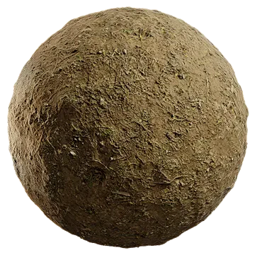 soil dirt 024 — Скачать
