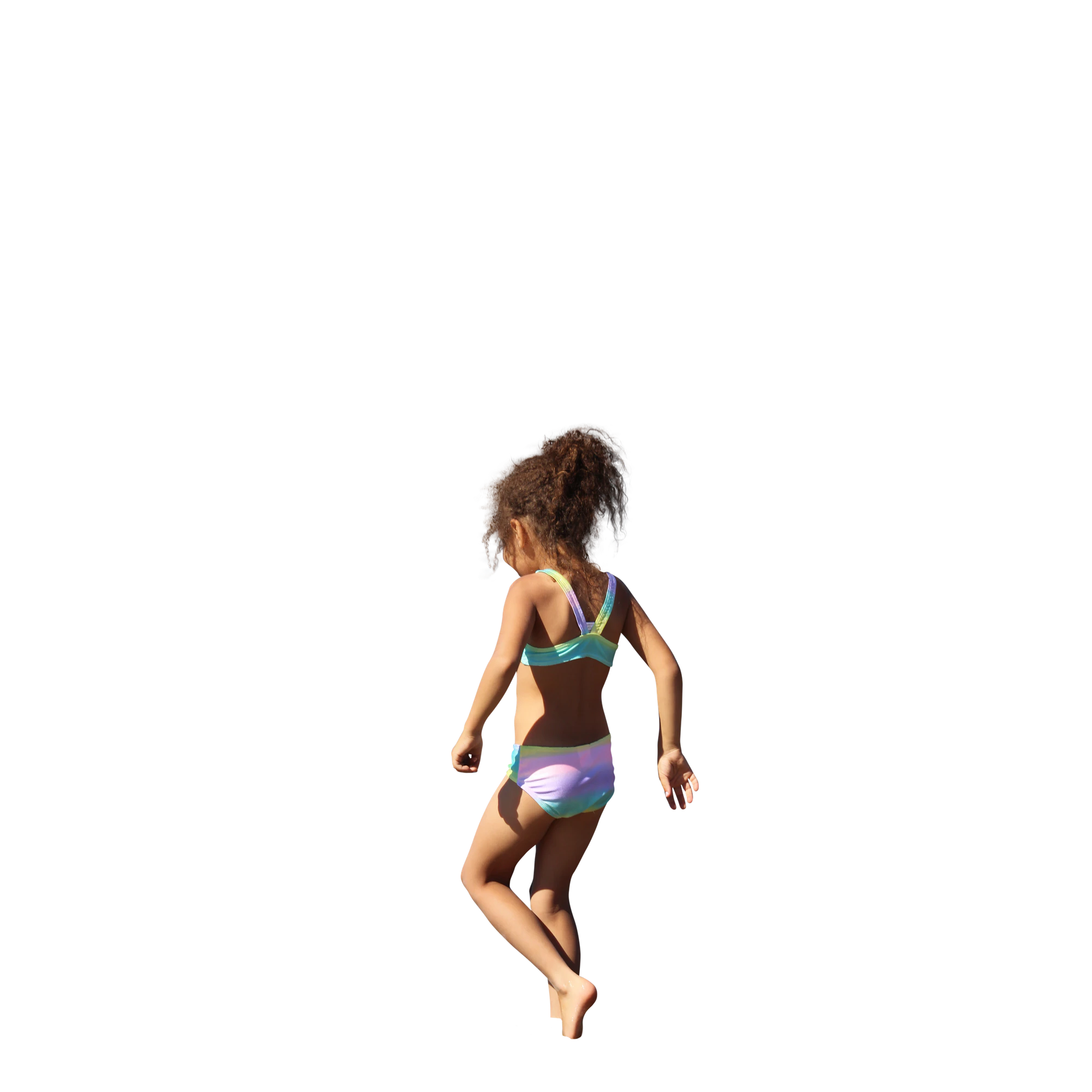 4550 — Скачать