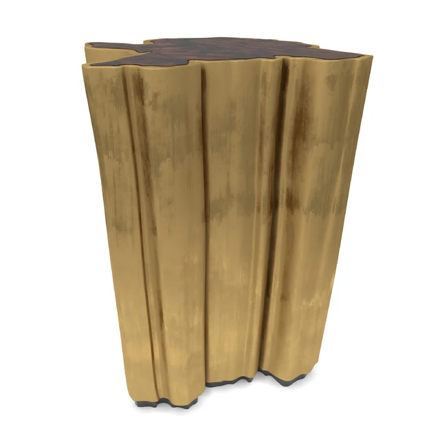 SEQUOIA side table small — Descargar