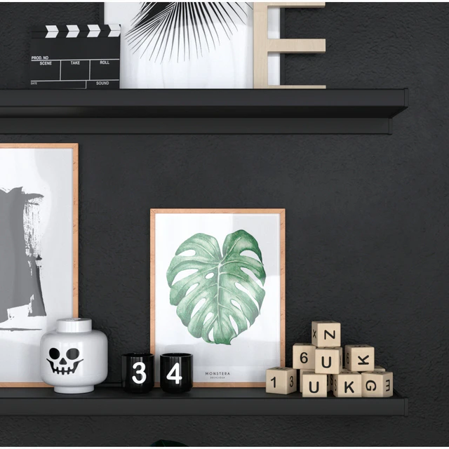 Black set — Скачать