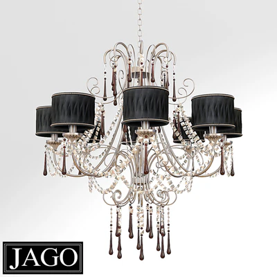Jago Quadrotti NCS013 A — Ver 1