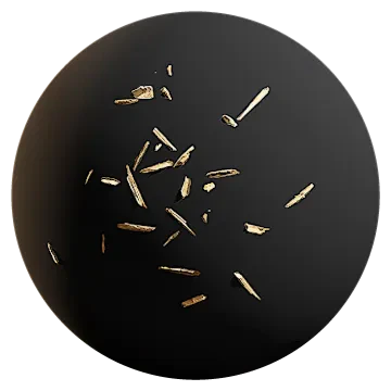wood debris 004 — Скачать