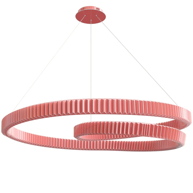 Crystal Chandelier Living Room — Descargar