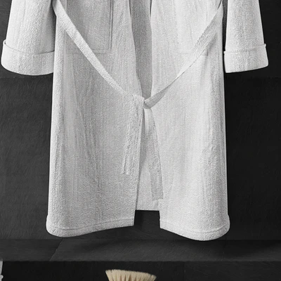 Bathrobe set — Вид 3