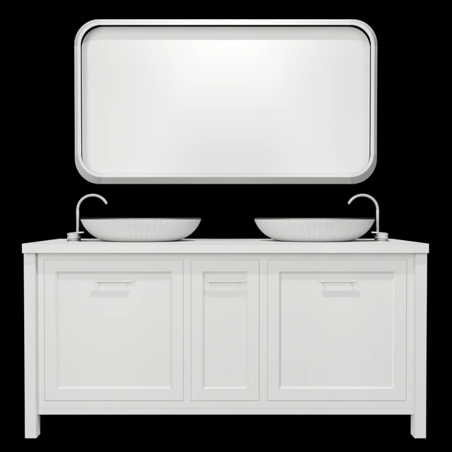 Bathroom — Descargar