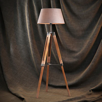 candellux lugano floor lamp — Ver 1