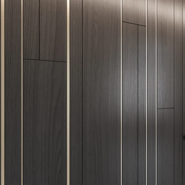 Wall Panel 07 (Muzafarov Collection) — Descargar