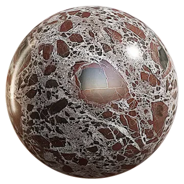 rosso levanto marble 001 — Descargar