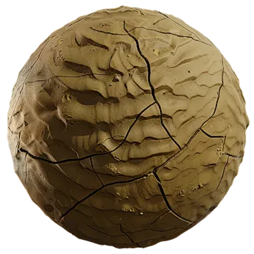 soil clay 012 — Скачать