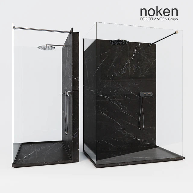 Noken - TONO ONE — Скачать