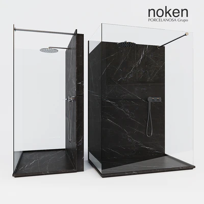 Noken - TONO ONE — Скачать