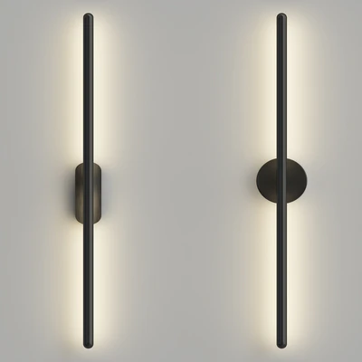 Vantaggio — Ver 3