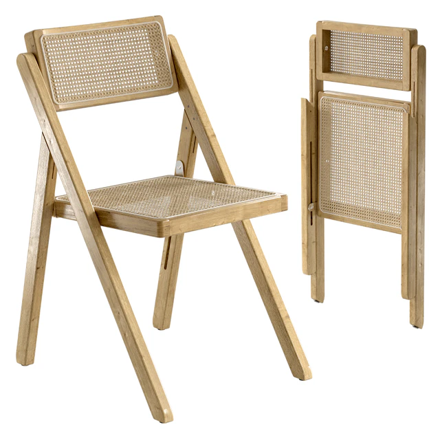 Chair Ritter Divan.ru — Descargar