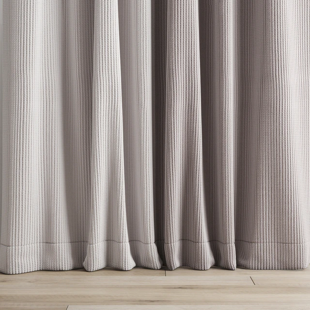 Curtain 681 — Descargar