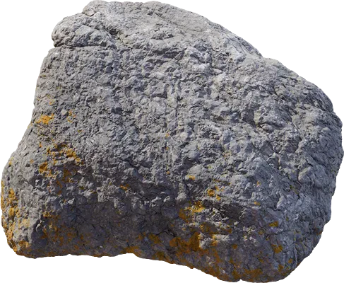 beach boulder 006 — Скачать