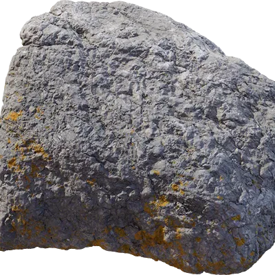 beach boulder 006 — Скачать