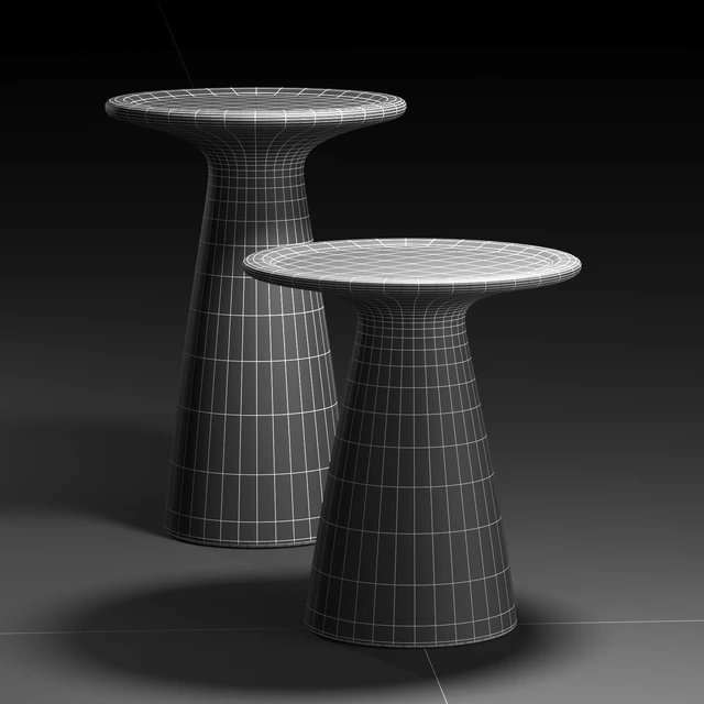 OREUS TABLE — Скачать