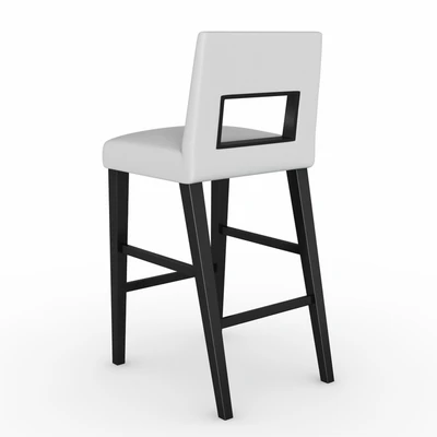 Bar Chair Blues — Ver 2
