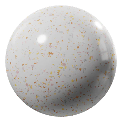 slab 032 — Скачать